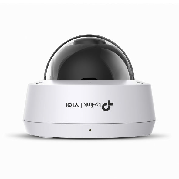 VIGI C220I V1.2 | VIGI 2MP IR Dome Network Camera